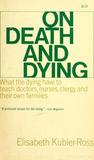 Description: On Death And Dying