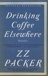Description: Drinking Coffee Elsewhere