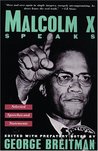 Description: Malcolm X Speaks: Selected Speeches and Statements