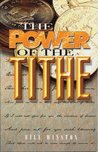 Description: Power of the Tithe