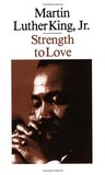 Description: Strength to Love