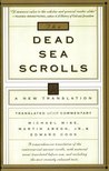 Description: The Dead Sea Scrolls