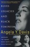 Description: Blues Legacies and Black Feminism: Gertrude 'Ma' Rainey, Bessie Smith, and Billie Holiday