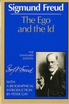 Description: The Ego and the Id