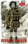 Description: Black White & Jewish
