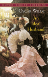 Description: An Ideal Husband