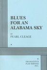 Description: Blues for an Alabama Sky - Acting Edition
