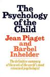 Description: The Psychology of the Child