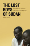 Description: The Lost Boys of Sudan: An American Story of the Refugee Experience