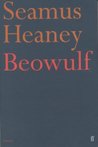 Description: Beowulf