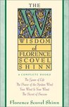 Description: Wisdom of Florence Scovel Shinn