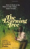 Description: The Learning Tree