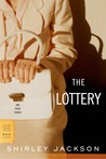 Description: The Lottery and Other Stories