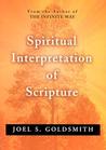 Description: Spiritual Interpretation of Scripture