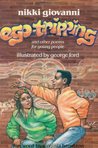 Description: Ego-Tripping and Other Poems for Young People