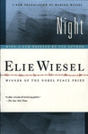 Description: Night (The Night Trilogy, #1)