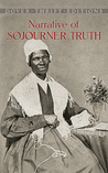 Description: Narrative of Sojourner Truth