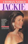 Description: A Woman Named Jackie: An Intimate Biography of Jacqueline Bouvier Kennedy Onassis