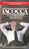 Description: Iacocca: An Autobiography