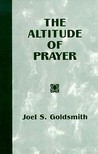 Description: The Altitude of Prayer (Collector's Edition Set of Books)