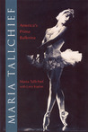 Description: Maria Tallchief: America's Prima Ballerina