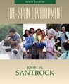 Description: Life-Span Development 