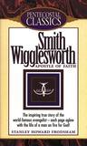 Description: Smith Wigglesworth: Apostle Of Faith