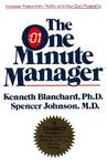 Description: The One Minute Manager