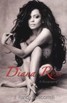 Description: Diana Ross: A Biography