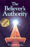 Description: The Believer's Authority