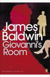 Description: Giovanni's Room