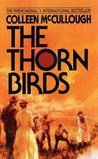 Description: The Thorn Birds