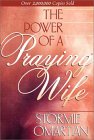 Description: The Power of a Praying Wife