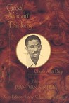Description: Great African Thinkers: Cheikh Anta Diop  