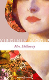 Description: Mrs. Dalloway