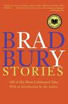 Description: Bradbury Stories: 100 of His Most Celebrated Tales
