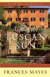 Description: Under the Tuscan Sun