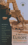 Description: A Woman's Europe: True Stories