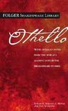 Description: Othello