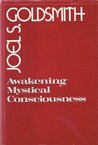 Description: Awakening Mystical Consciousness