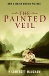 Description: The Painted Veil