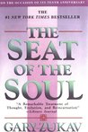 Description: The Seat of the Soul