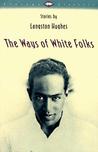 Description: The Ways of White Folks