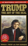 Description: Trump: The Art of the Deal