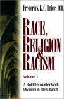 Description: Race, Religion & Racism
