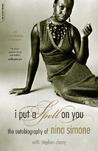 Description: I Put a Spell on You: The Autobiography of Nina Simone
