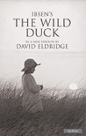 Description: The Wild Duck