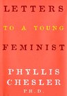 Description: Letters to a Young Feminist