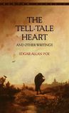 Description: The Tell-Tale Heart and Other Writings