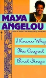 Description: I Know Why the Caged Bird Sings